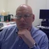 John A.